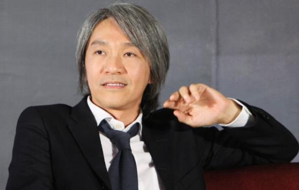 周星驰谁能比我惨粤语,周星驰谁能比我惨动图