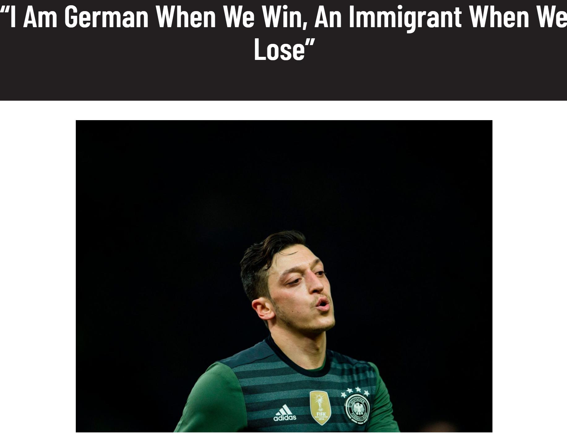 曼城和国米到达伊斯坦布尔,国米vs曼城势均力敌