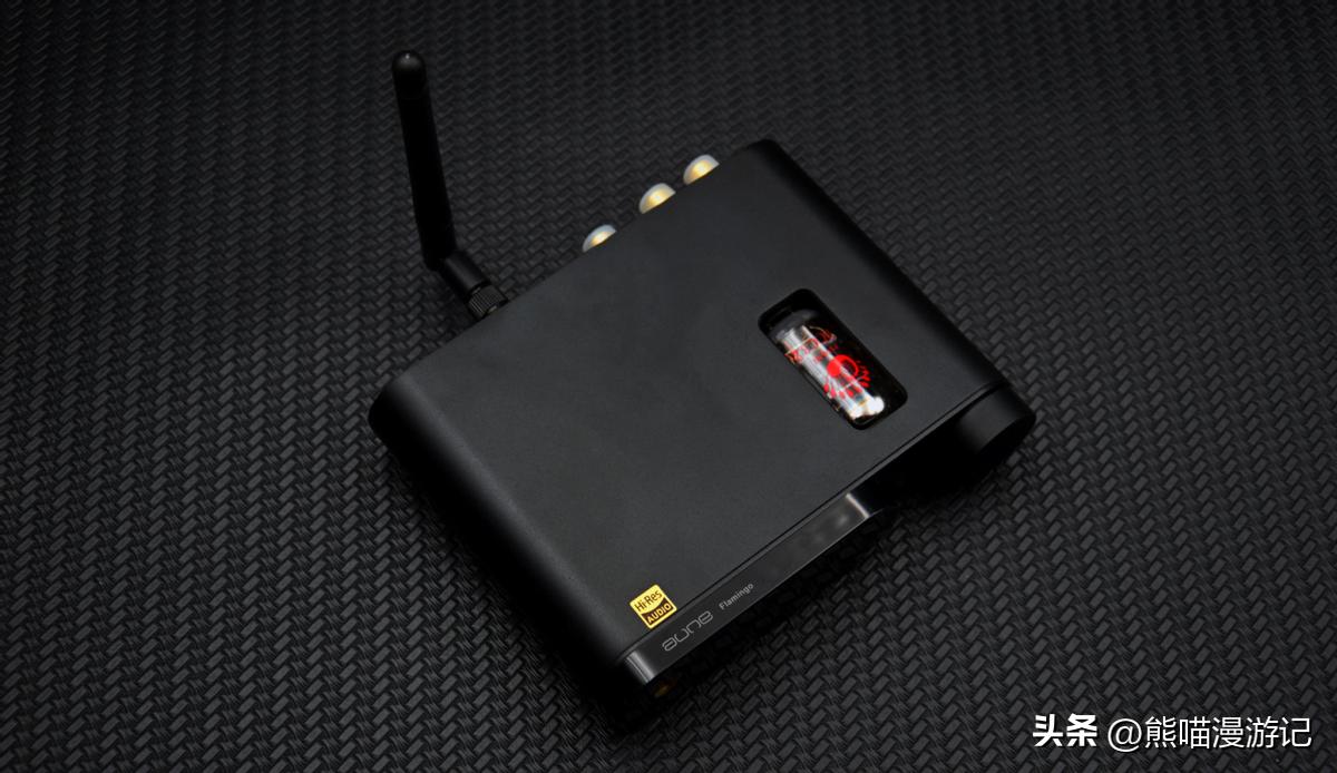 奥莱尔auneflamingo火烈鸟,auneflamingo火烈鸟