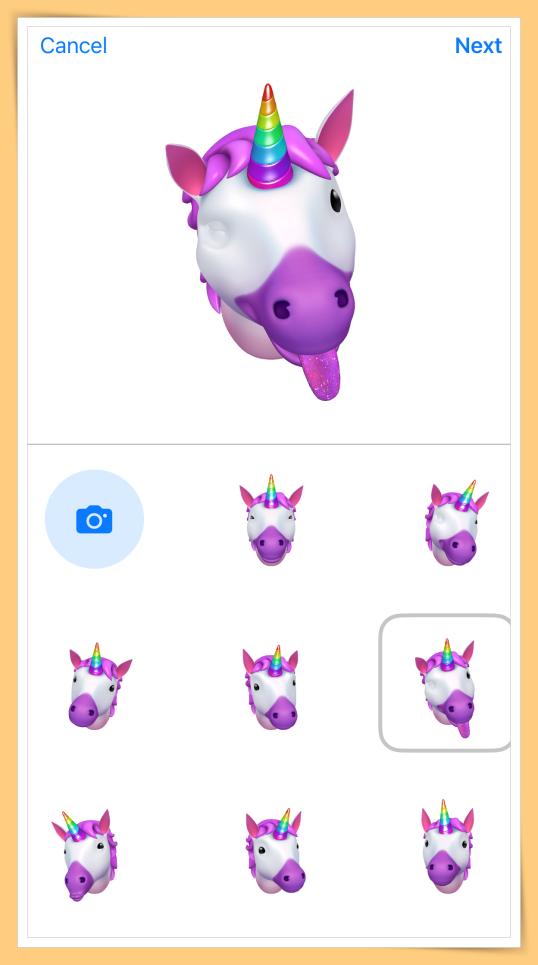 iphone来电播报联系人名字,iphone联系人电话短信按键灰色