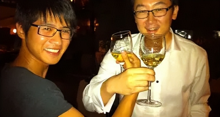 阿凡达当年在中国的火爆场面,阿凡达当年的火爆盛况