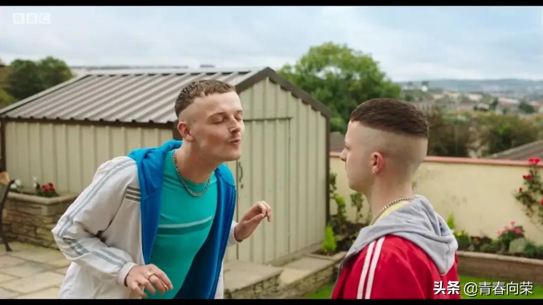 楂橀鍊奸珮璇勫垎闈掓槬缇庡墽,楂樺垎闈掓槬缇庡墽鎺ㄨ崘