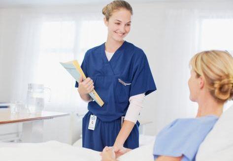 有子宫肌瘤蜂王浆能喝吗,蜂王浆对子宫肌瘤有影响吗