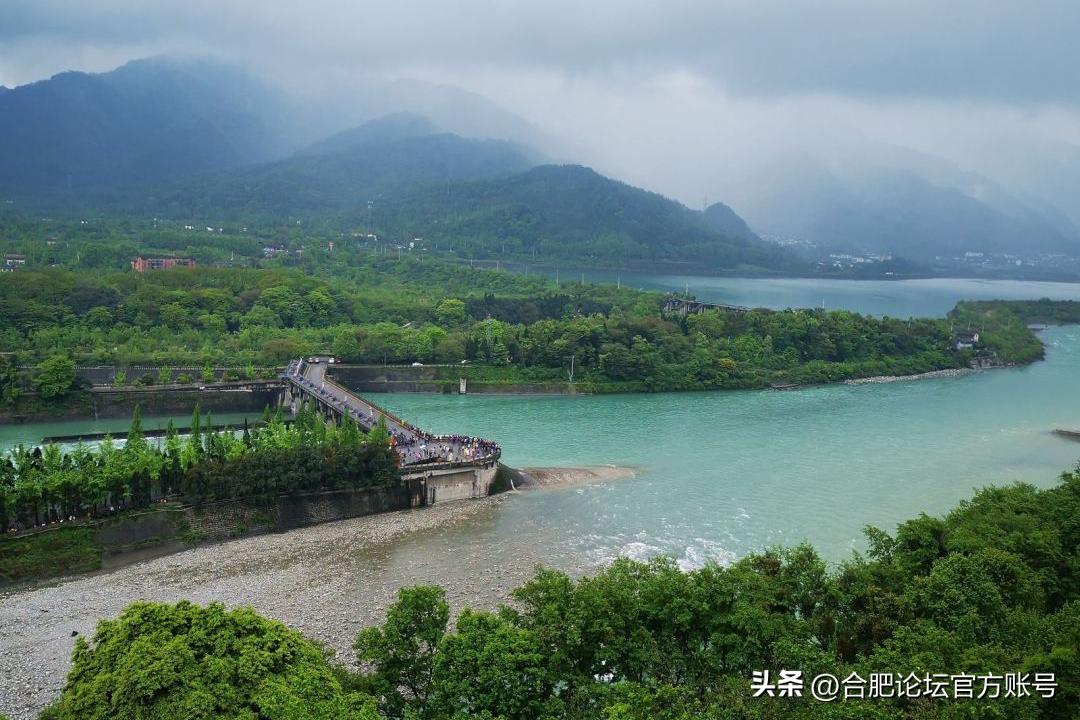 十一月合肥去哪里的机票最便宜,今年11月合肥特价机票