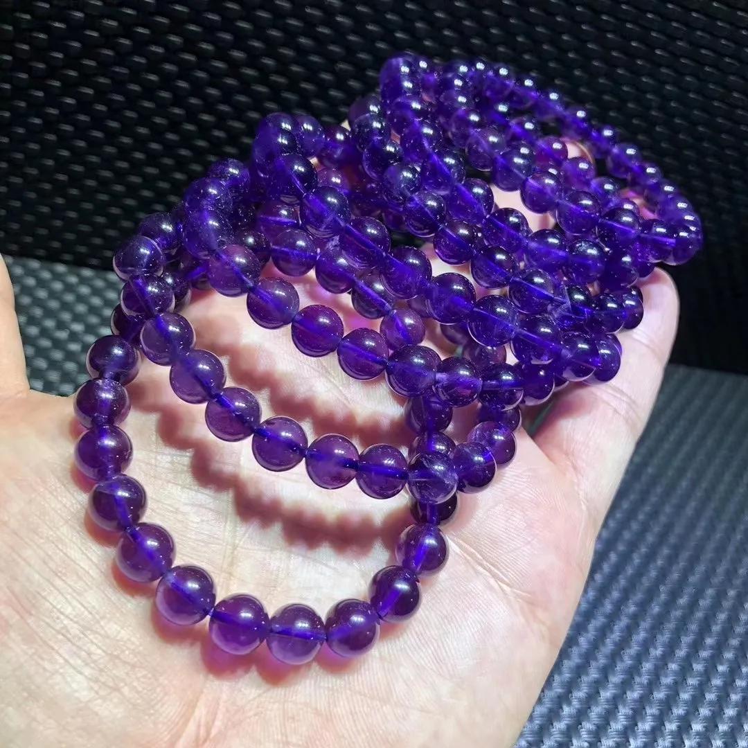 水晶的选购和鉴别,水晶种类及鉴别方法