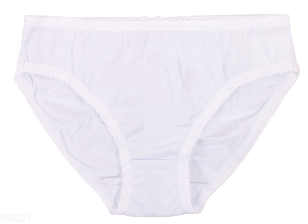 壹邦小知识：*裤内**穿多久扔掉最合适*裤内**穿久了发黄正常吗