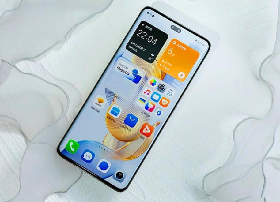 目前手机拍照最好看的是哪一款,oppofindx5pro和小米12pro拍照