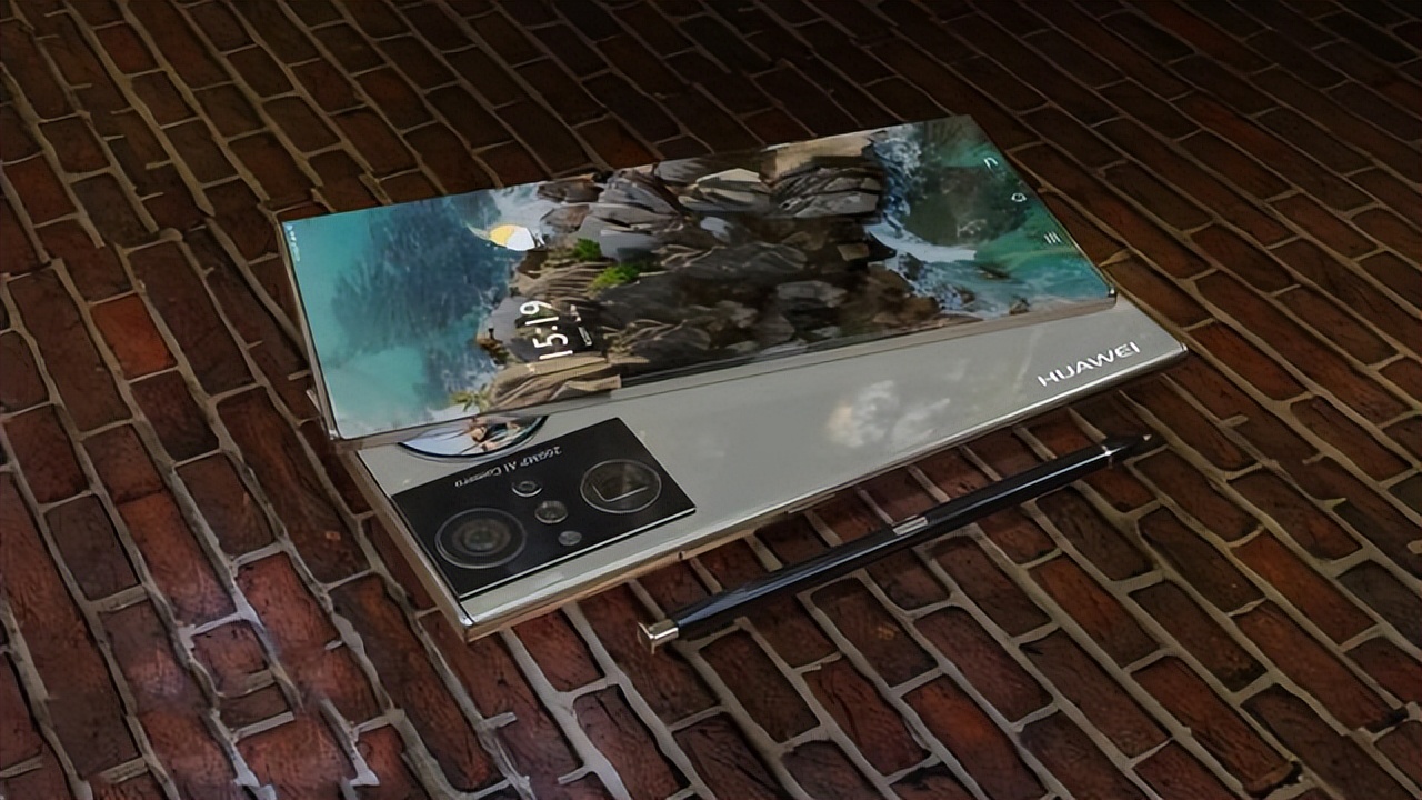 华为mate60pro实锤5g,华为mate30pro曝光有5g吗