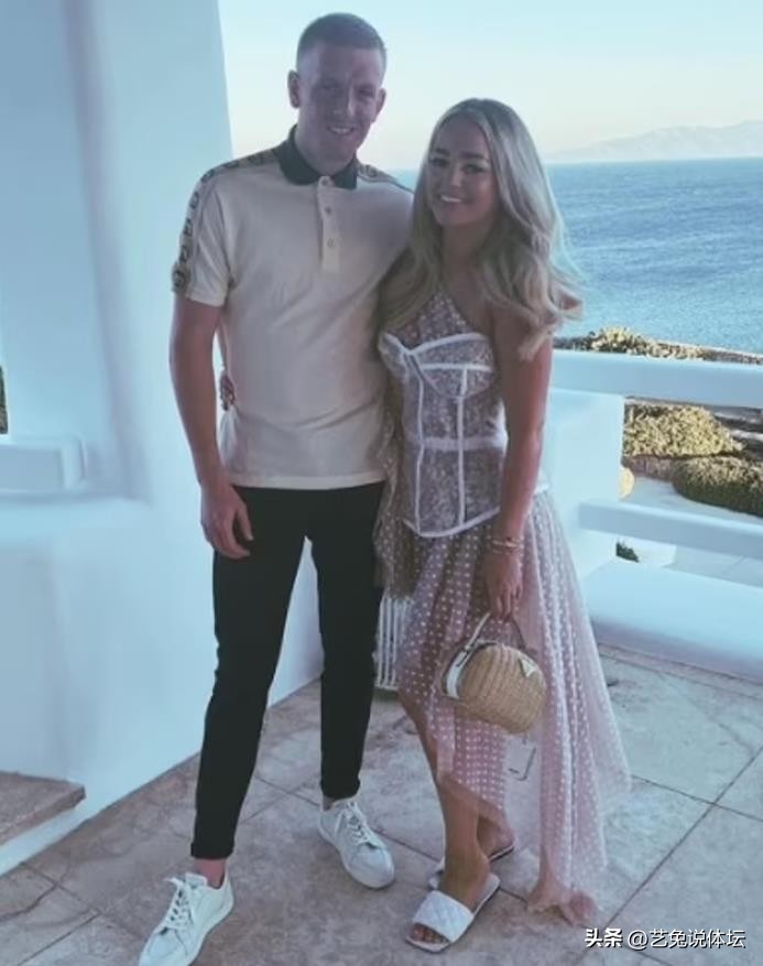 英格兰太太团世界杯,世界杯最美韩国太太团