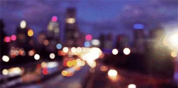 开早餐店挣钱吗,开一个早餐店一般一年能挣多少钱