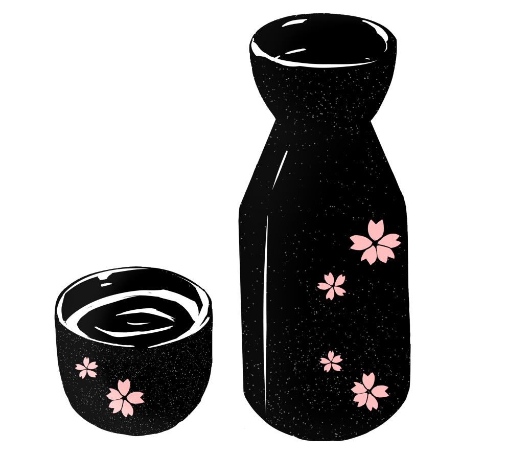 在这节好玩又好喝的公开课，感受鹿儿岛本格烧酎的百变风味！