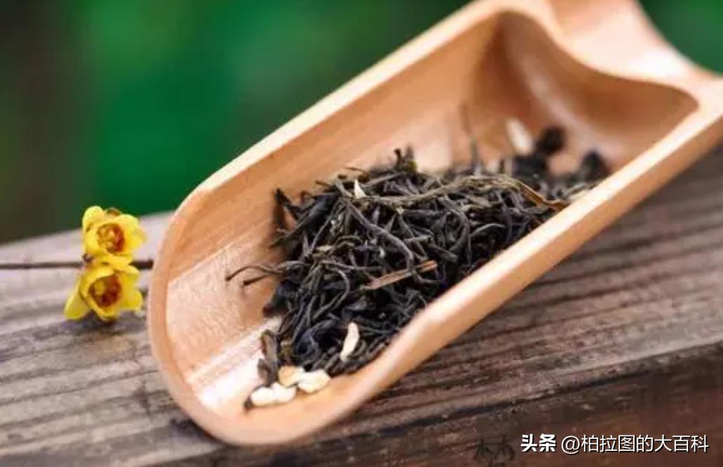 茶叶怎么保存不变质,听装茶叶怎样保存不变质