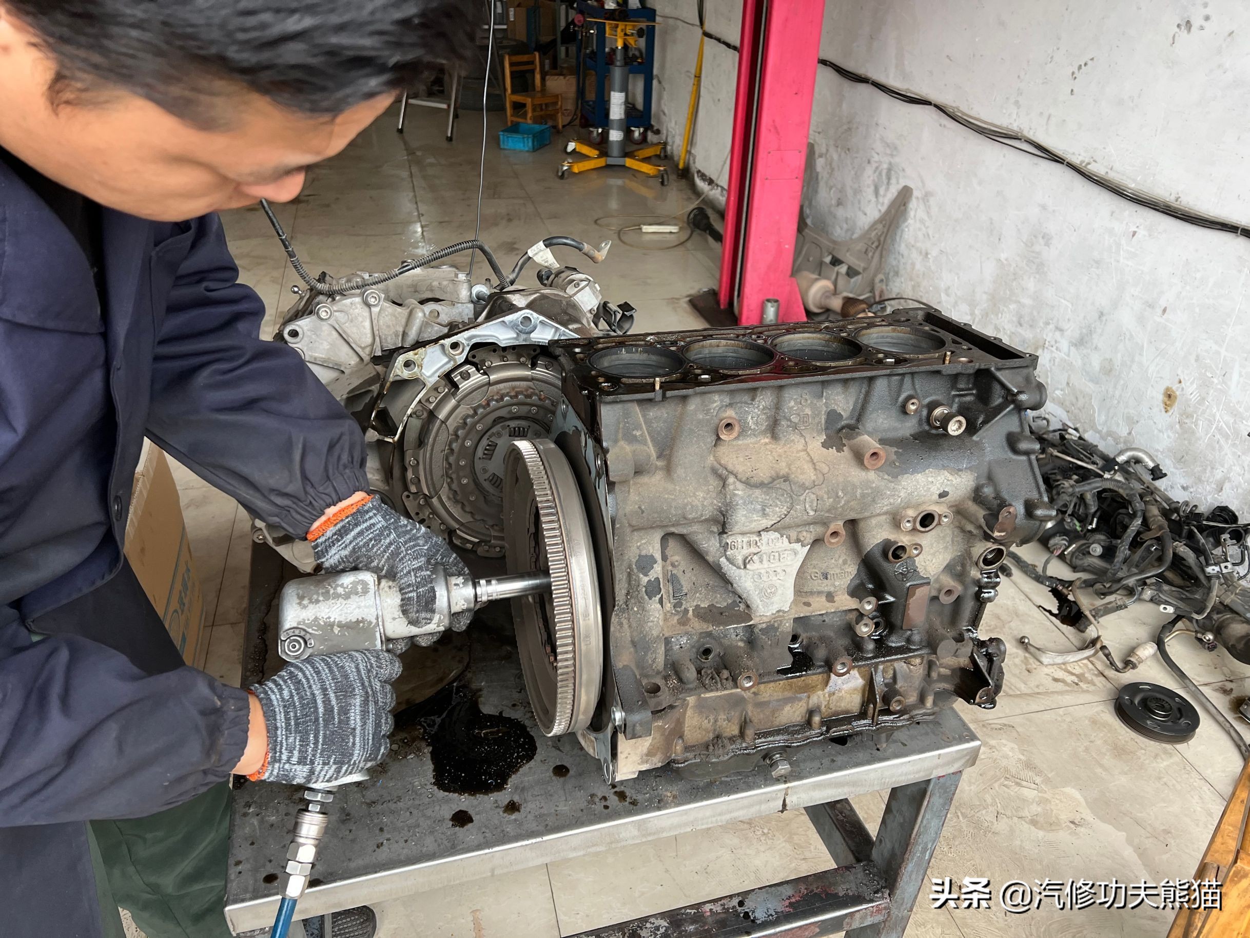 甯曡惃鐗硅溅涓荤儳鏈烘补瑙嗛,澶т紬甯曡惃鐗圭儳姘旈棬