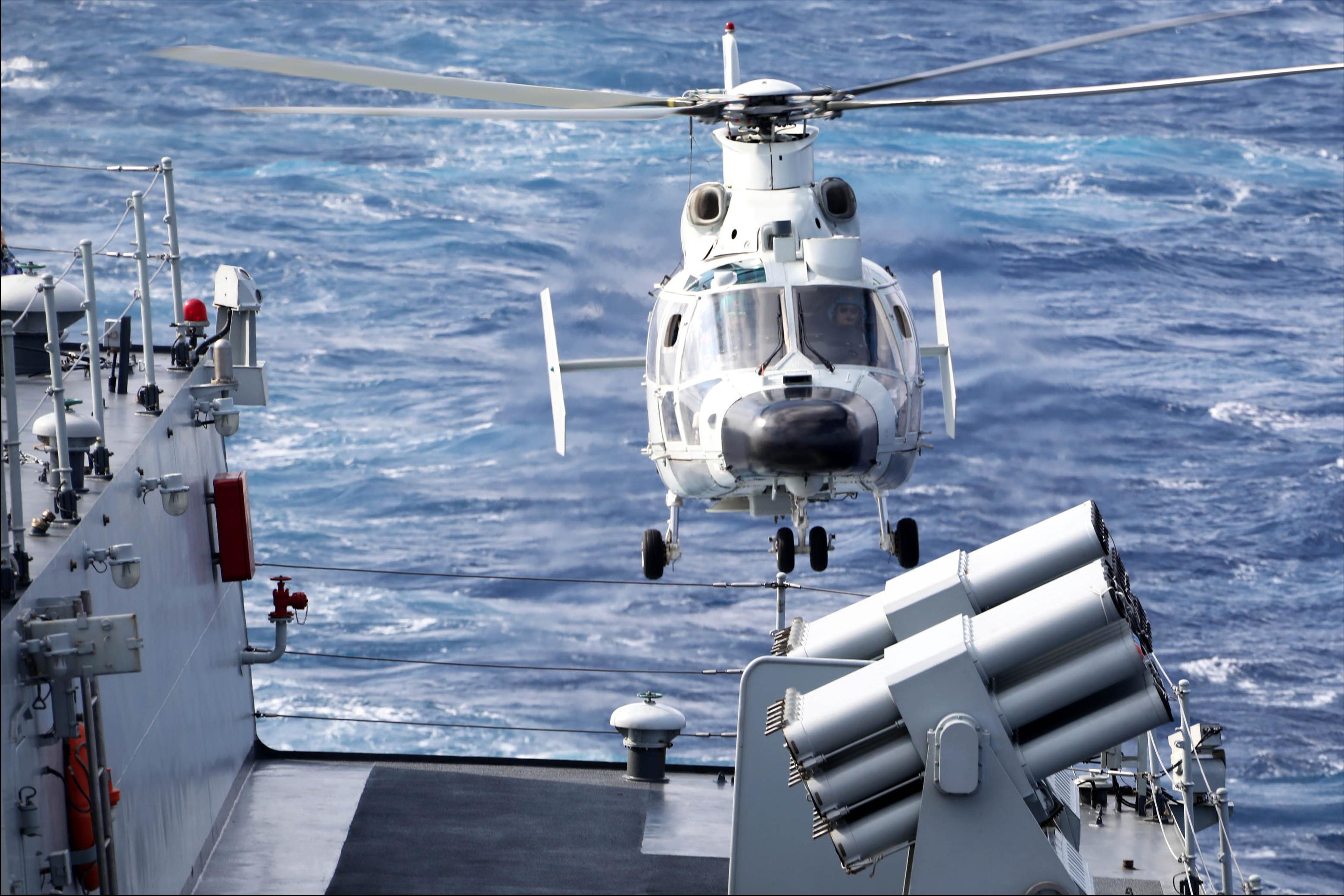 李毅教授谈台湾治理视频,李毅台湾辩论视频完整版