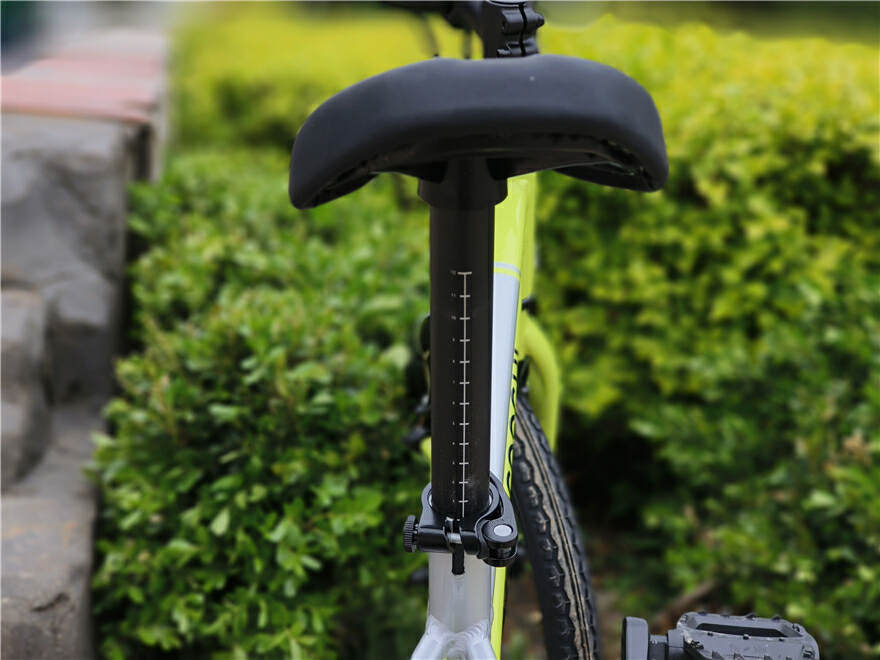 酷骑城市款儿童自行车f3,酷骑f3和迪卡侬儿童自行车哪款好