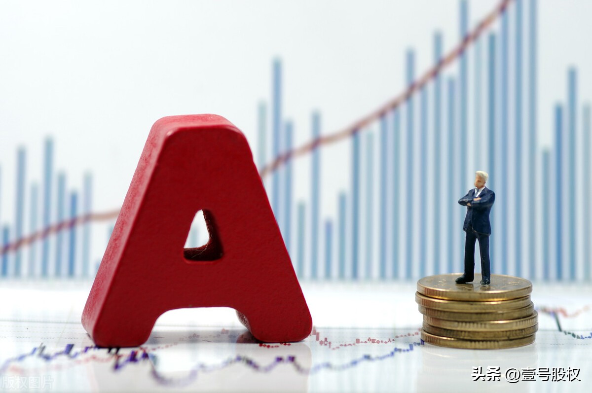 今日十大核心股票开盘预测,a股今日行情中航机遇