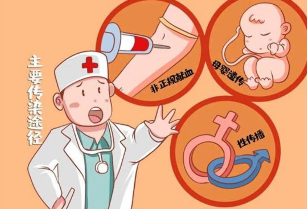 梅毒感染期如何避免感染,梅毒传染性高不高