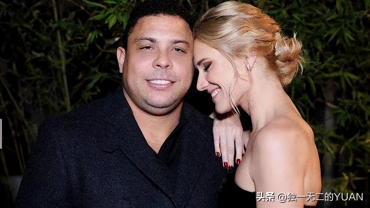 足坛逛夜店,盘点足坛昙花一现的球员