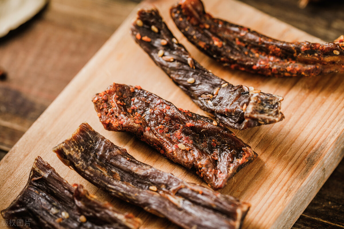 无锡肉食品市场冷冻食品批发,无锡肉食批发市场