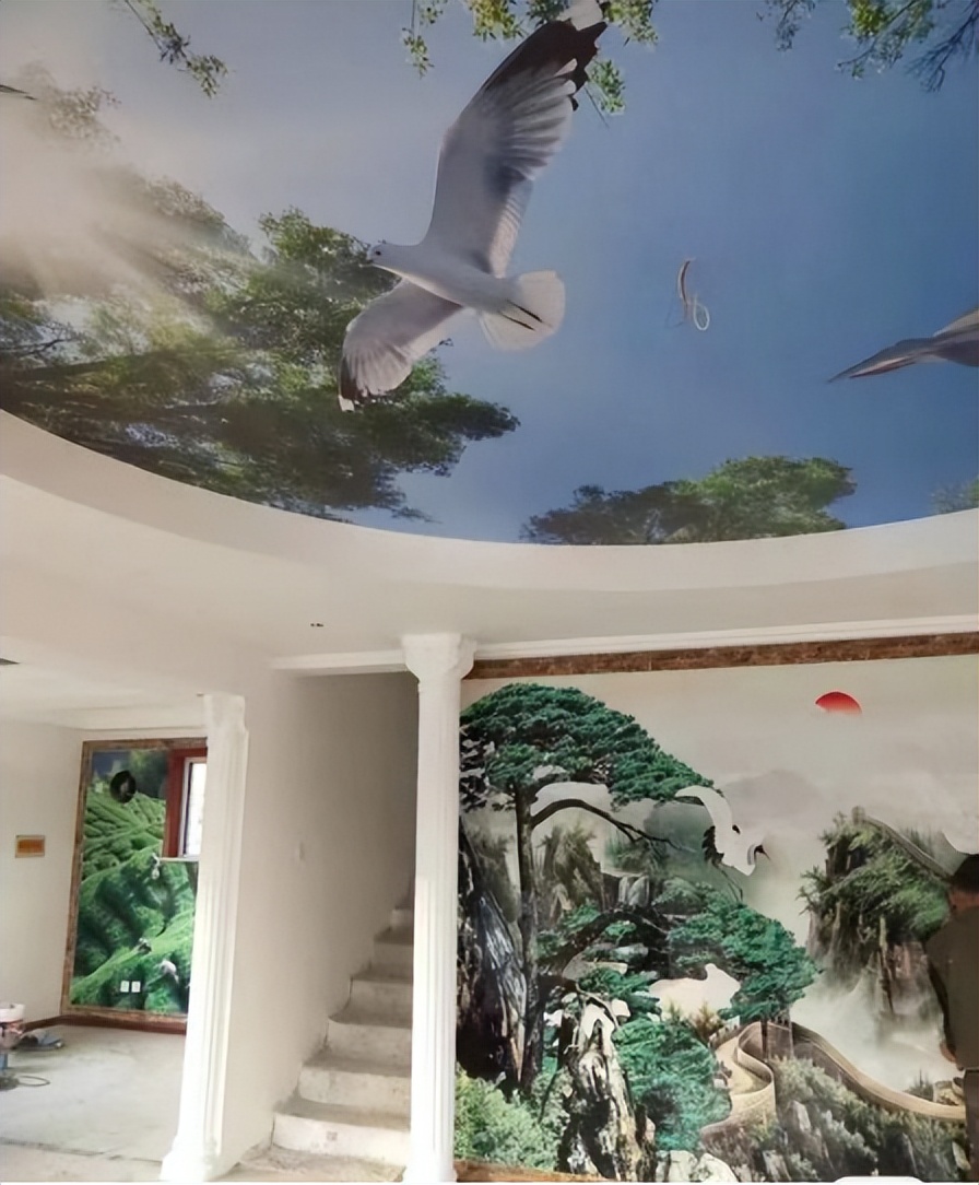 连呼兰都被种草的潮酷生活是什么样?联想天禧引擎为你解答