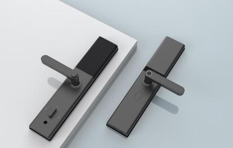 预算不多但又想买一款高品质旗舰,预算紧张买二居室还是三居室