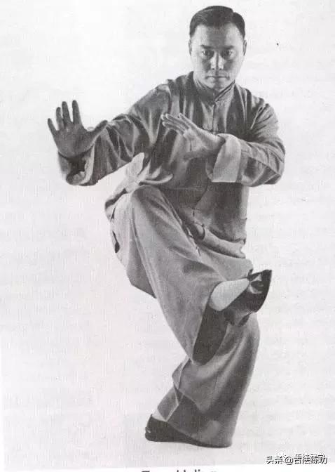 鎰忔嫵淇偧鍑嗗垯,鎰忕粌涔嬮亾