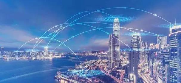 三星折叠屏zfold5和4对比,三星折叠屏zfold5值得购买吗