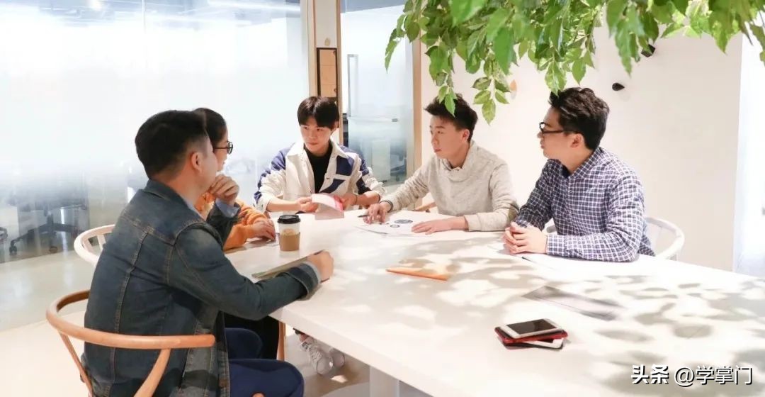 hr怎么看频繁跳槽的人,hr问跳槽频繁该如何回答