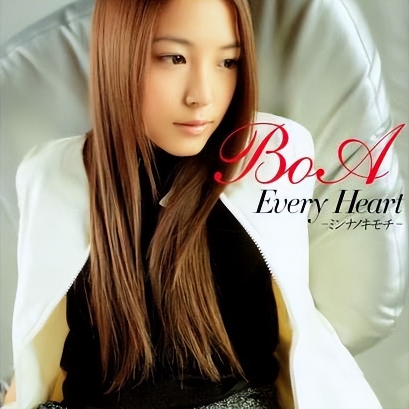 为什么蔡健雅叫音乐裁缝,蔡健雅到底是不是音乐裁缝