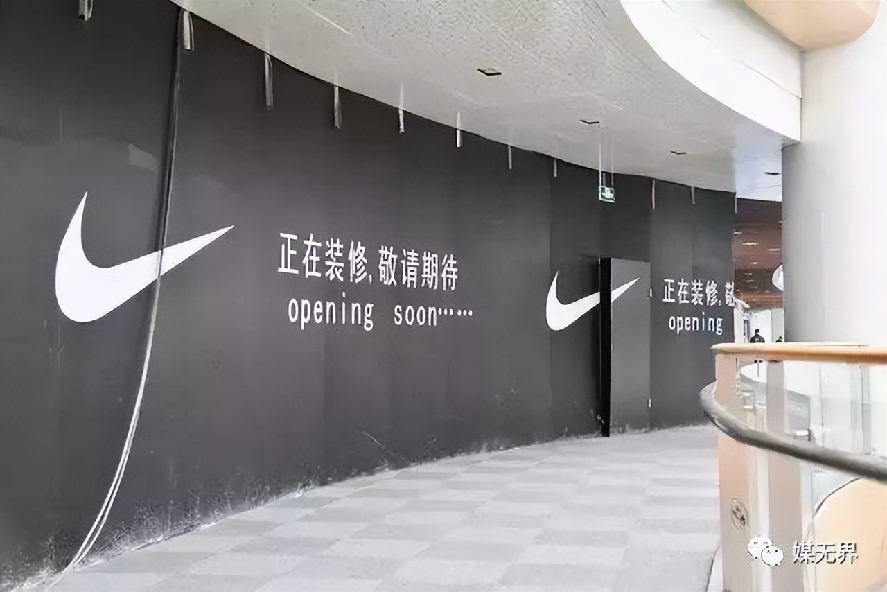 围挡广告要些什么信息,围挡是设计费还是广告费