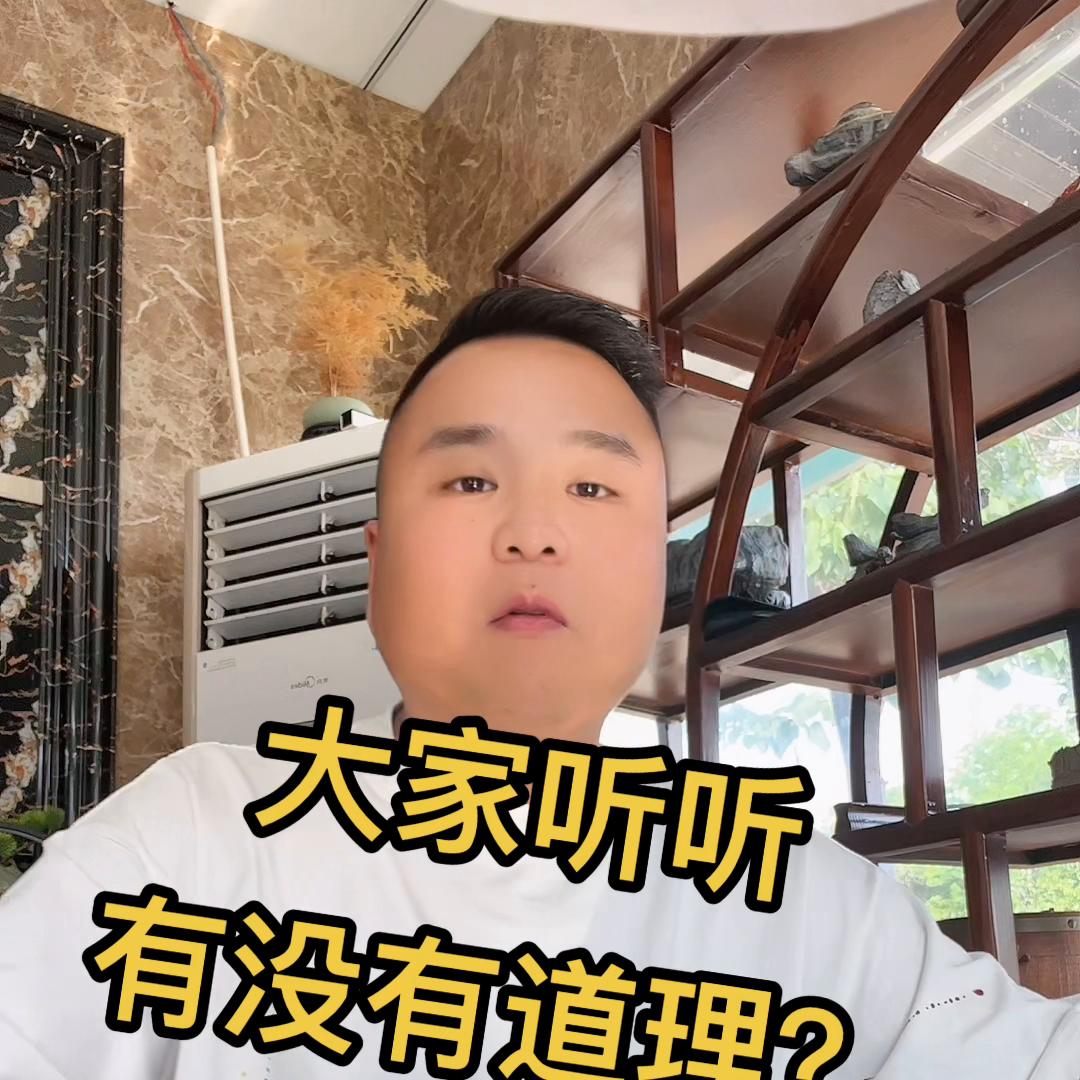 琛屼笟鍐呭嵎涓ラ噸鐢熸剰闅惧仛,琛屼笟鍐呭嵎澶弗閲嶅彧鑳藉線鍓嶅啿