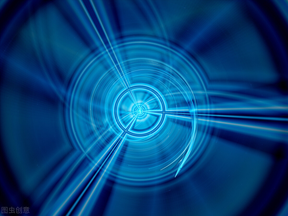 学院来信613:2012年世界已经被毁灭了?我们活在平行宇宙?