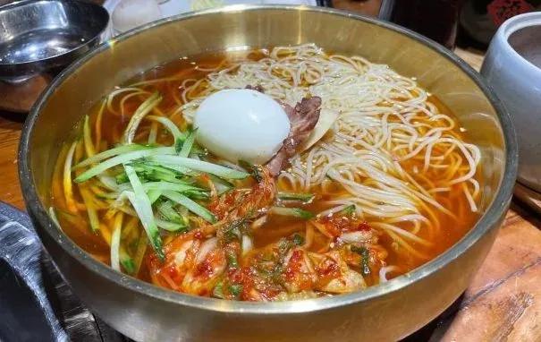 北京十大老字号烤肉,北京必打卡烤肉店