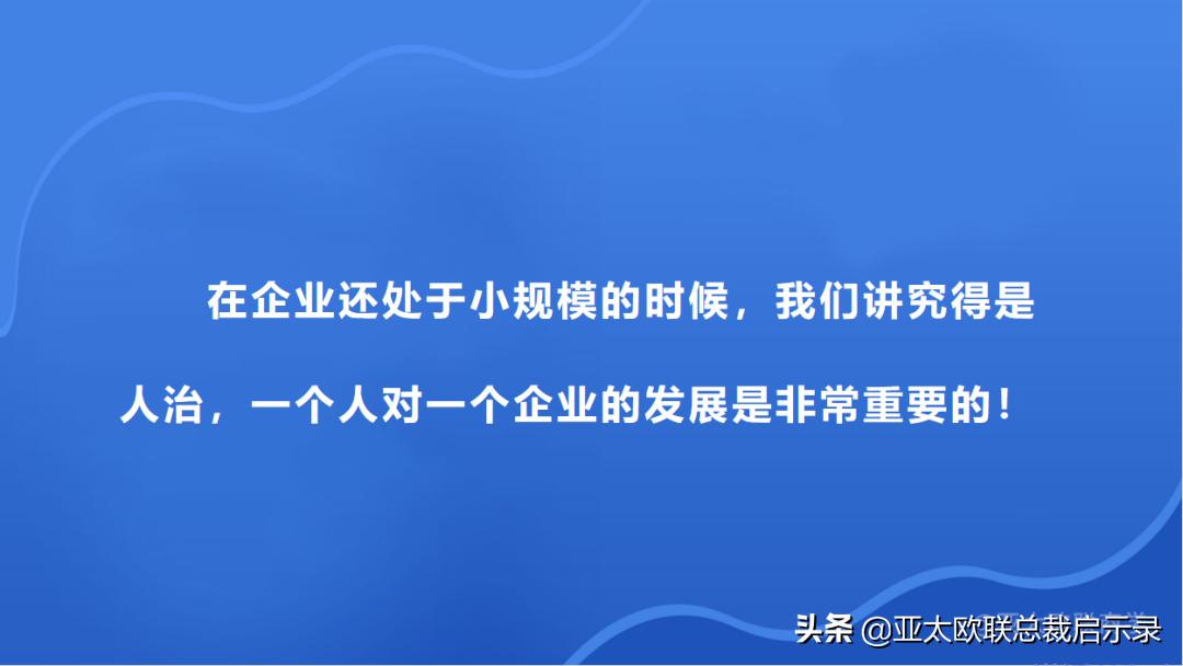 高管薪酬绩效激励应用方案,高管薪酬激励手段