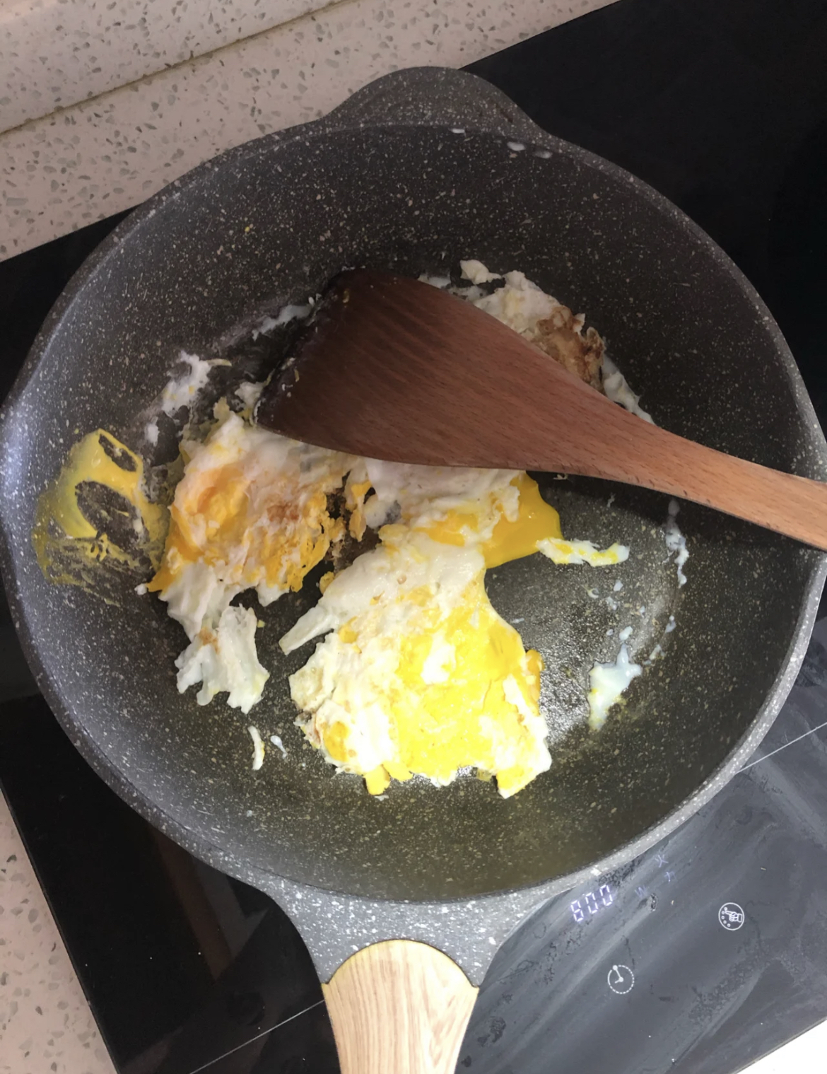 交了智商税,十大不建议买的网红蒸汽锅