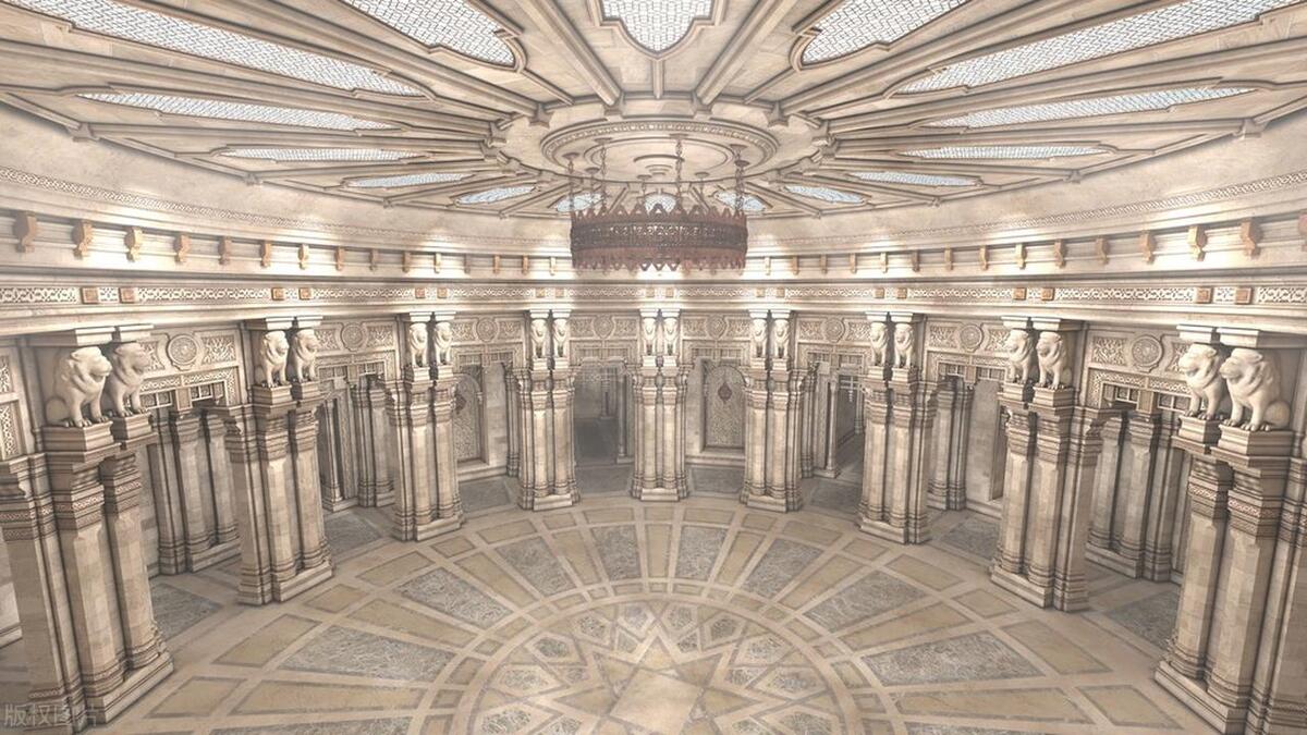 房屋是共同所有出售时需都签字吗,未经房屋共有人同意能否出卖房屋