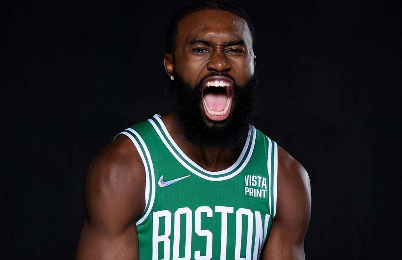 nba十大最强三个人,nba最强三个人