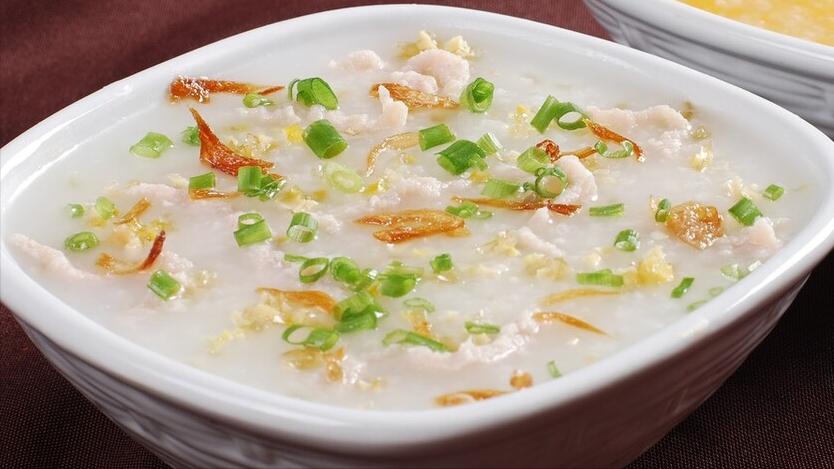 二阳后吃什么中成药提高免疫力,阳过以后吃什么中药提高免疫力