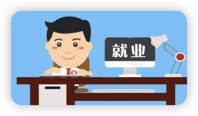 亲身经历不起眼赚钱行业,当今十大挣钱暴利行业回报