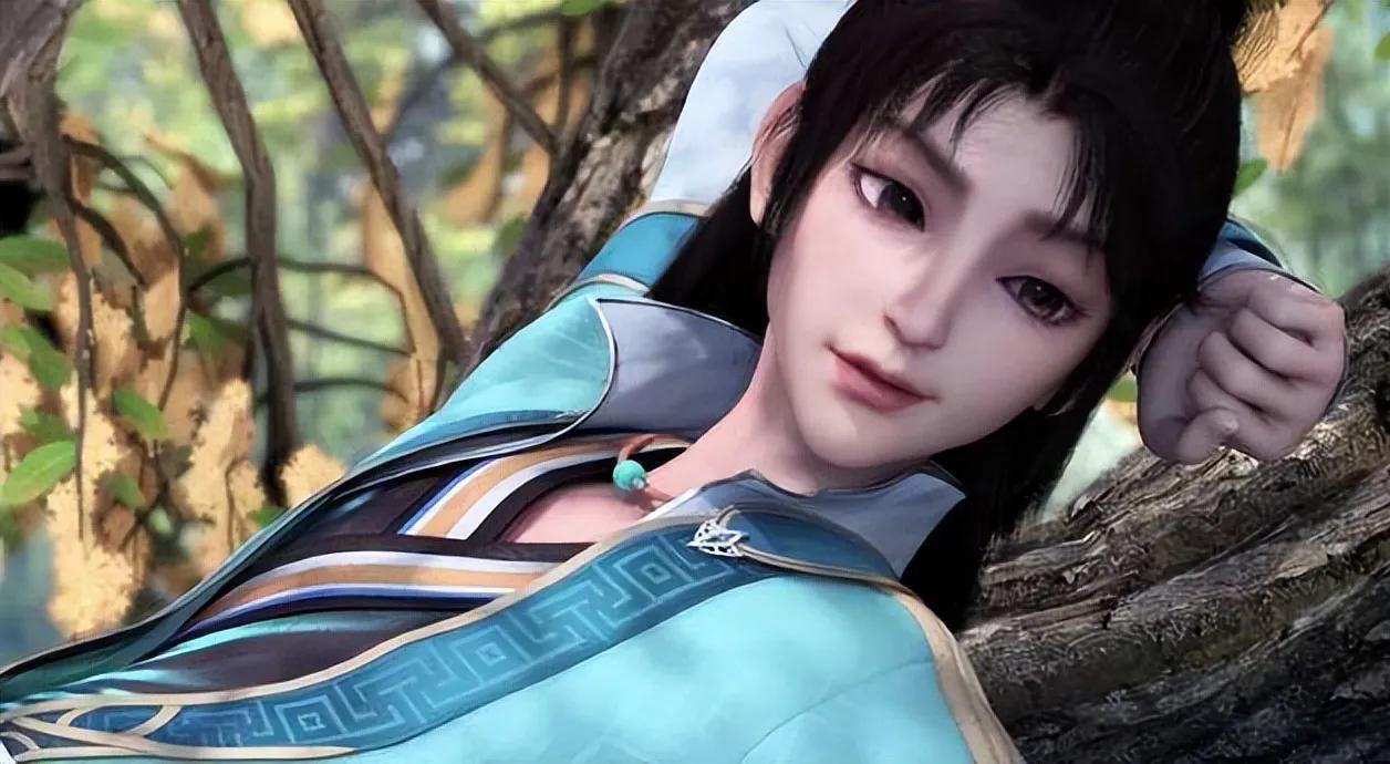 少年白马醉春风20上下,少年白马醉春风百里东君高光时刻