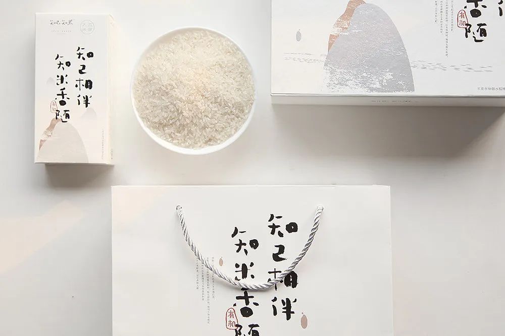 闀囨睙澶х背鍖呰璁捐,澶х背鍖呰璁捐娴欐睙