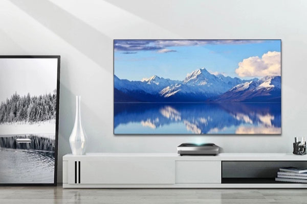 选购电视机的基本常识和技巧,电视机选购技巧及注意事项