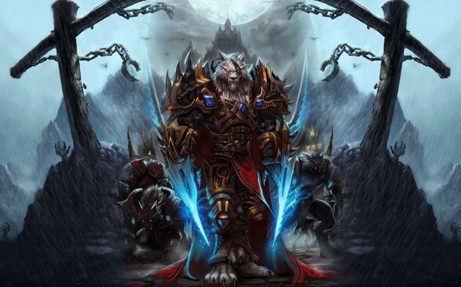 魔兽世界乌龟服亚服连接已断开,魔兽世界乌龟服已从服务器断开