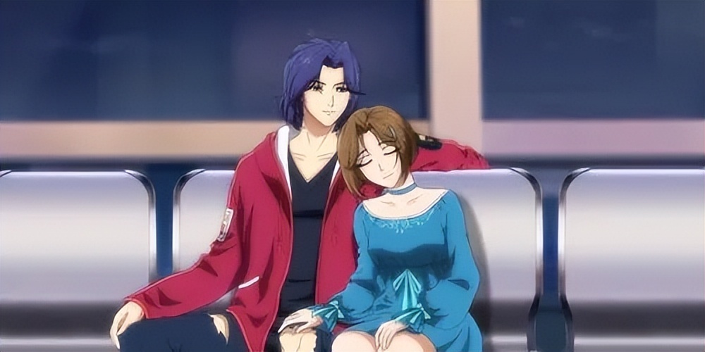 重庆少儿频道动漫介绍,少儿频道遗忘的70部动漫