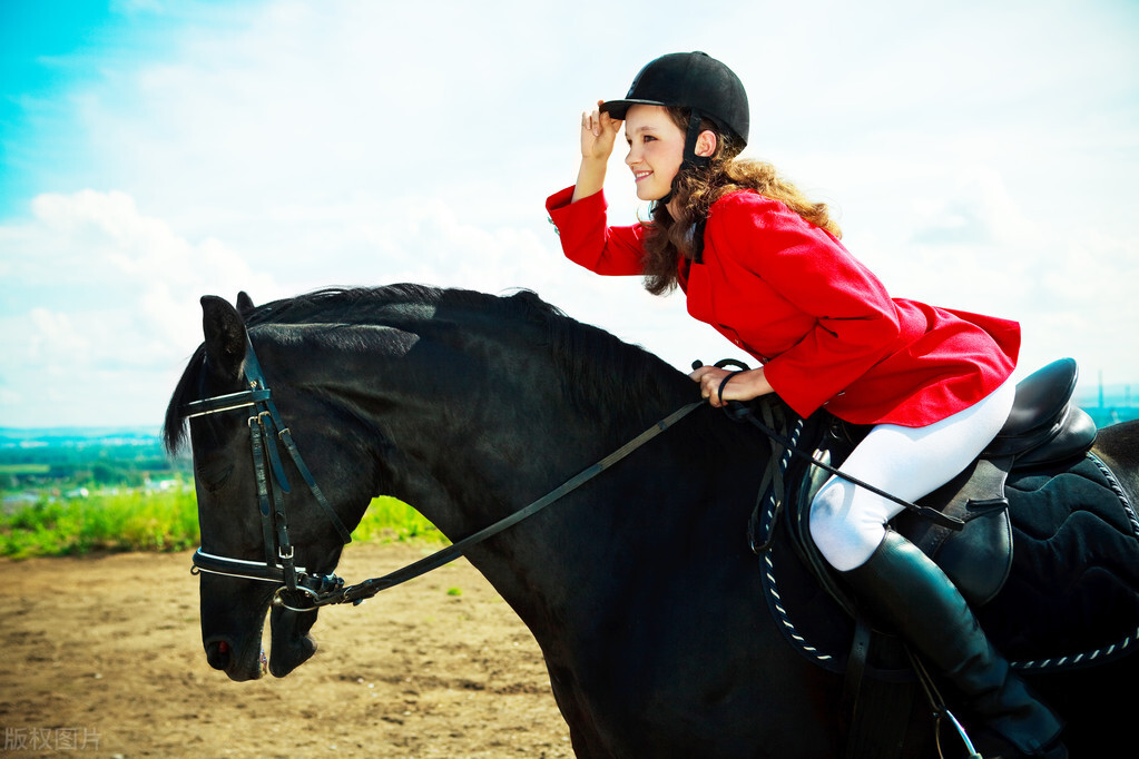 你可能不知道的极限运动,你可能不知道的运动小常识