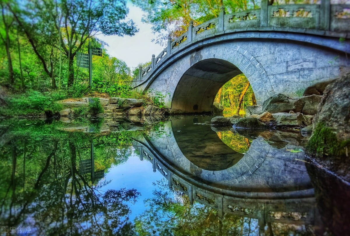 滁州2020工业产值,滁州工业产值全国排名