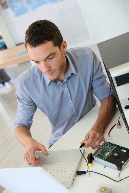 防划汽车漆面保护膜,实惠汽车漆面保护膜图片