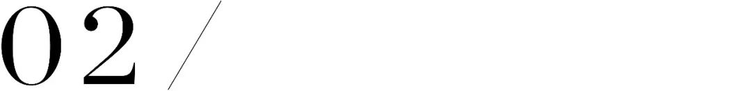 东鹏瓷砖的品牌标志是什么,东鹏瓷砖世界印象系列新品上新