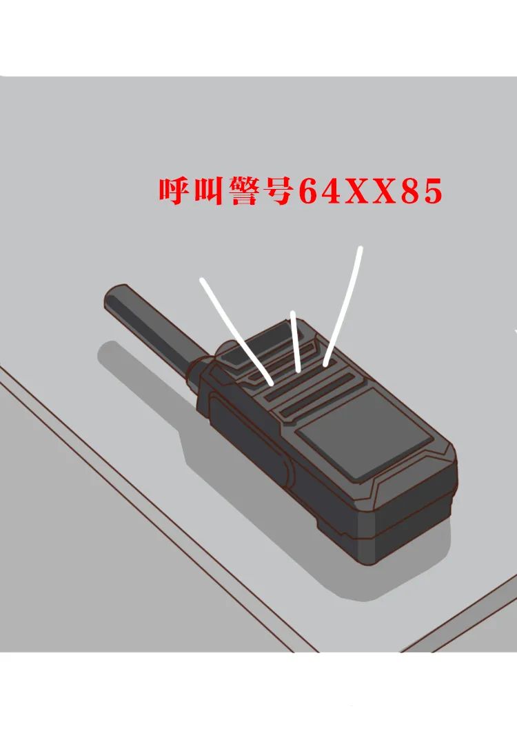 考上公务员找对象有多容易,考上公务员真的那么好吗