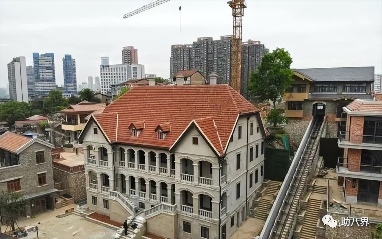 武汉必打卡的十大景点介绍,武汉南湖网红打卡景点